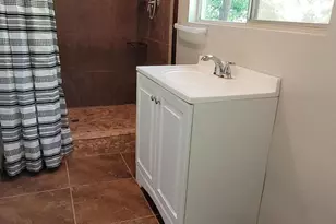16685 W Shrine Dr, Yarnell, AZ 85362 - Photo 14