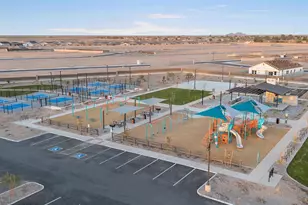 37072 W Vera Cruz Dr, Maricopa, AZ 85138 - Photo 28