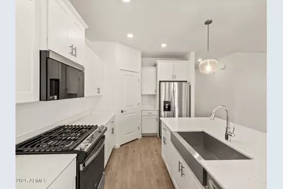 37072 W Vera Cruz Drive, Maricopa, AZ 85138 - Photo 10