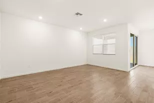 37072 W Vera Cruz Dr, Maricopa, AZ 85138 - Photo 4