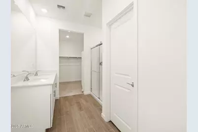 37072 W Vera Cruz Drive, Maricopa, AZ 85138 - Photo 16