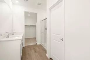 37072 W Vera Cruz Dr, Maricopa, AZ 85138 - Photo 16