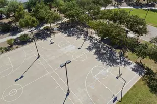 37072 W Vera Cruz Dr, Maricopa, AZ 85138 - Photo 50