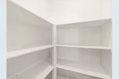 37072 W Vera Cruz Drive, Maricopa, AZ 85138 - Photo 20