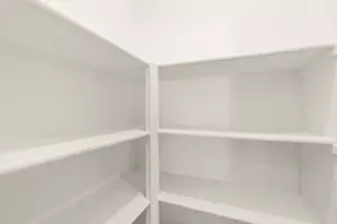 37072 W Vera Cruz Dr, Maricopa, AZ 85138 - Photo 20