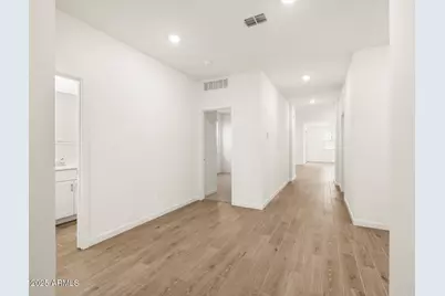 37072 W Vera Cruz Drive, Maricopa, AZ 85138 - Photo 2