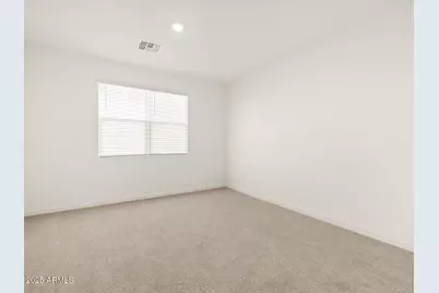 37072 W Vera Cruz Drive, Maricopa, AZ 85138 - Photo 12