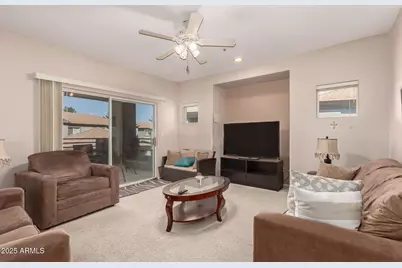 7401 W Arrowhead Clubhouse Drive #2041, Glendale, AZ 85308 - Photo 6