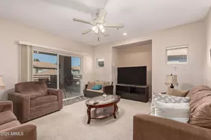 7401 W Arrowhead Clubhouse Dr, Glendale, AZ 85308 - Photo 6