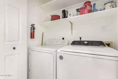 7401 W Arrowhead Clubhouse Drive #2041, Glendale, AZ 85308 - Photo 24