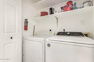 7401 W Arrowhead Clubhouse Dr, Glendale, AZ 85308 - Photo 24