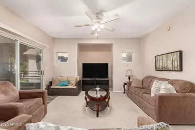 7401 W Arrowhead Clubhouse Drive #2041, Glendale, AZ 85308 - Photo 8