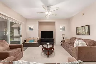 7401 W Arrowhead Clubhouse Dr, Glendale, AZ 85308 - Photo 8