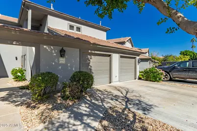 7401 W Arrowhead Clubhouse Drive #2041, Glendale, AZ 85308 - Photo 2