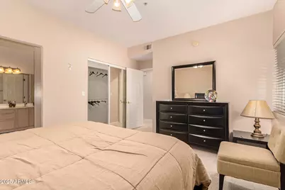 7401 W Arrowhead Clubhouse Drive #2041, Glendale, AZ 85308 - Photo 14