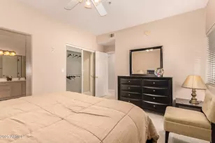 7401 W Arrowhead Clubhouse Dr, Glendale, AZ 85308 - Photo 14