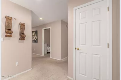 7401 W Arrowhead Clubhouse Drive #2041, Glendale, AZ 85308 - Photo 22