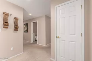 7401 W Arrowhead Clubhouse Dr, Glendale, AZ 85308 - Photo 22