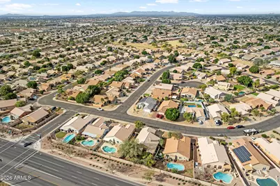 0 Signal Butte -- #1, Mesa, AZ 85208 - Photo 10