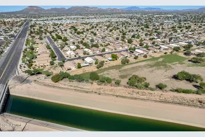 0 Signal Butte -- #1, Mesa, AZ 85208 - Photo 8