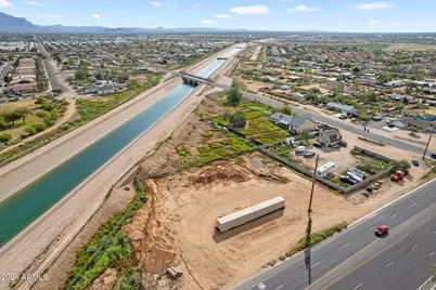 0 Signal Butte -- #1, Mesa, AZ 85208 - Photo 6