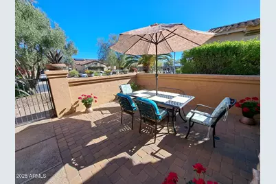 12357 W Maya Way, Peoria, AZ 85383 - Photo 2