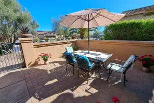 12357 W Maya Way, Peoria, AZ 85383 - Photo 2