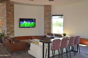 12357 W Maya Way, Peoria, AZ 85383 - Photo 32