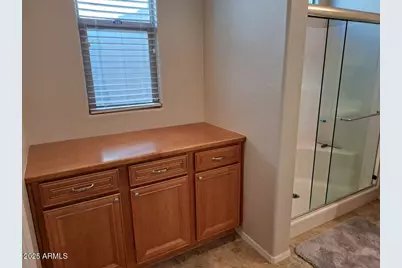 12357 W Maya Way, Peoria, AZ 85383 - Photo 12