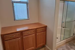 12357 W Maya Way, Peoria, AZ 85383 - Photo 12