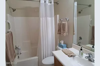 12357 W Maya Way, Peoria, AZ 85383 - Photo 14