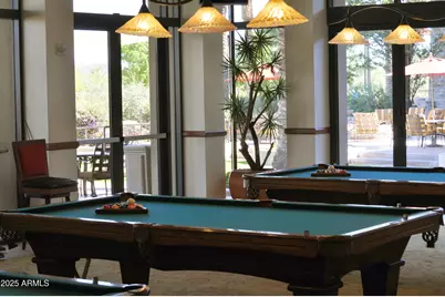 12357 W Maya Way, Peoria, AZ 85383 - Photo 34