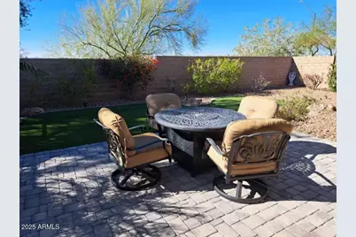 12357 W Maya Way, Peoria, AZ 85383 - Photo 18