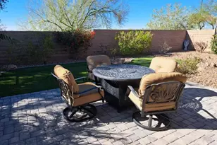 12357 W Maya Way, Peoria, AZ 85383 - Photo 18