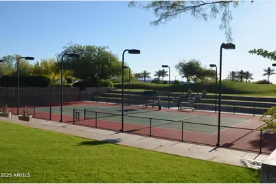 12357 W Maya Way, Peoria, AZ 85383 - Photo 48