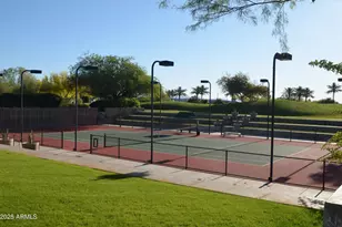 12357 W Maya Way, Peoria, AZ 85383 - Photo 48