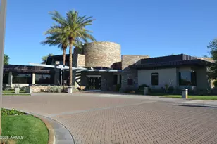 12357 W Maya Way, Peoria, AZ 85383 - Photo 26