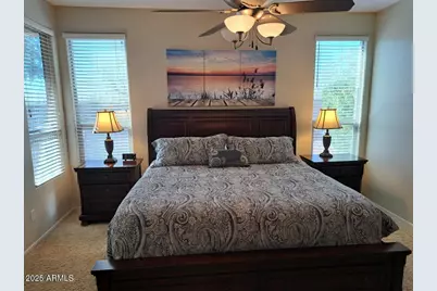 12357 W Maya Way, Peoria, AZ 85383 - Photo 10