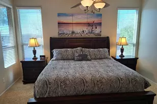 12357 W Maya Way, Peoria, AZ 85383 - Photo 10