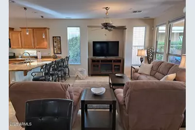 12357 W Maya Way, Peoria, AZ 85383 - Photo 4