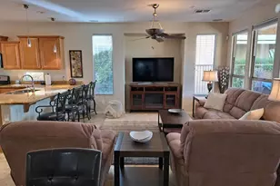 12357 W Maya Way, Peoria, AZ 85383 - Photo 4