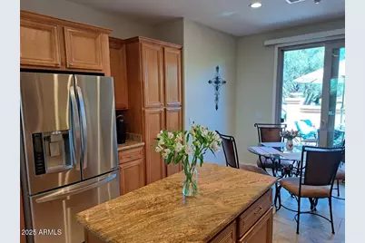 12357 W Maya Way, Peoria, AZ 85383 - Photo 8