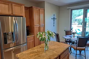 12357 W Maya Way, Peoria, AZ 85383 - Photo 8