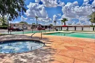 12721 W Greenway Rd, El Mirage, AZ 85335 - Photo 8