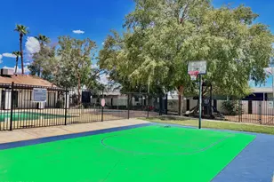 12721 W Greenway Rd, El Mirage, AZ 85335 - Photo 6