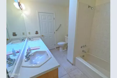 35155 S Turtle Creek Road, Wickenburg, AZ 85390 - Photo 38