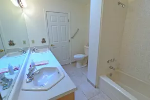 35155 S Turtle Creek Rd, Wickenburg, AZ 85390 - Photo 38