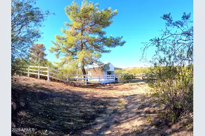 35155 S Turtle Creek Road, Wickenburg, AZ 85390 - Photo 64