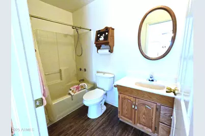 35155 S Turtle Creek Road, Wickenburg, AZ 85390 - Photo 44