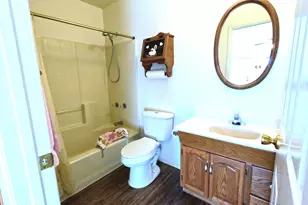 35155 S Turtle Creek Rd, Wickenburg, AZ 85390 - Photo 44